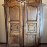 Bressane wardrobe