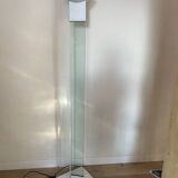 Italian design floor lamp