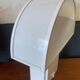 Guzzini lamp