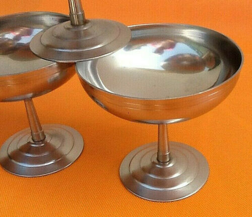 Suite of 6 cuts Letang Remy 70