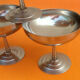 Suite of 6 cuts Letang Remy 70