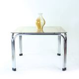 Table Basse Par Viliam Chlebo, Kodreta 1979