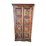 Rajasthan wardrobe