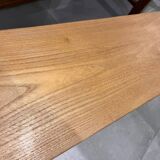 Table de ferme