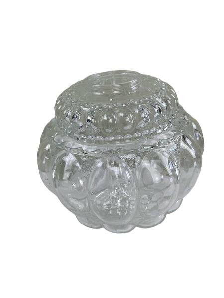 Globe Helena Tynell 1960-1970