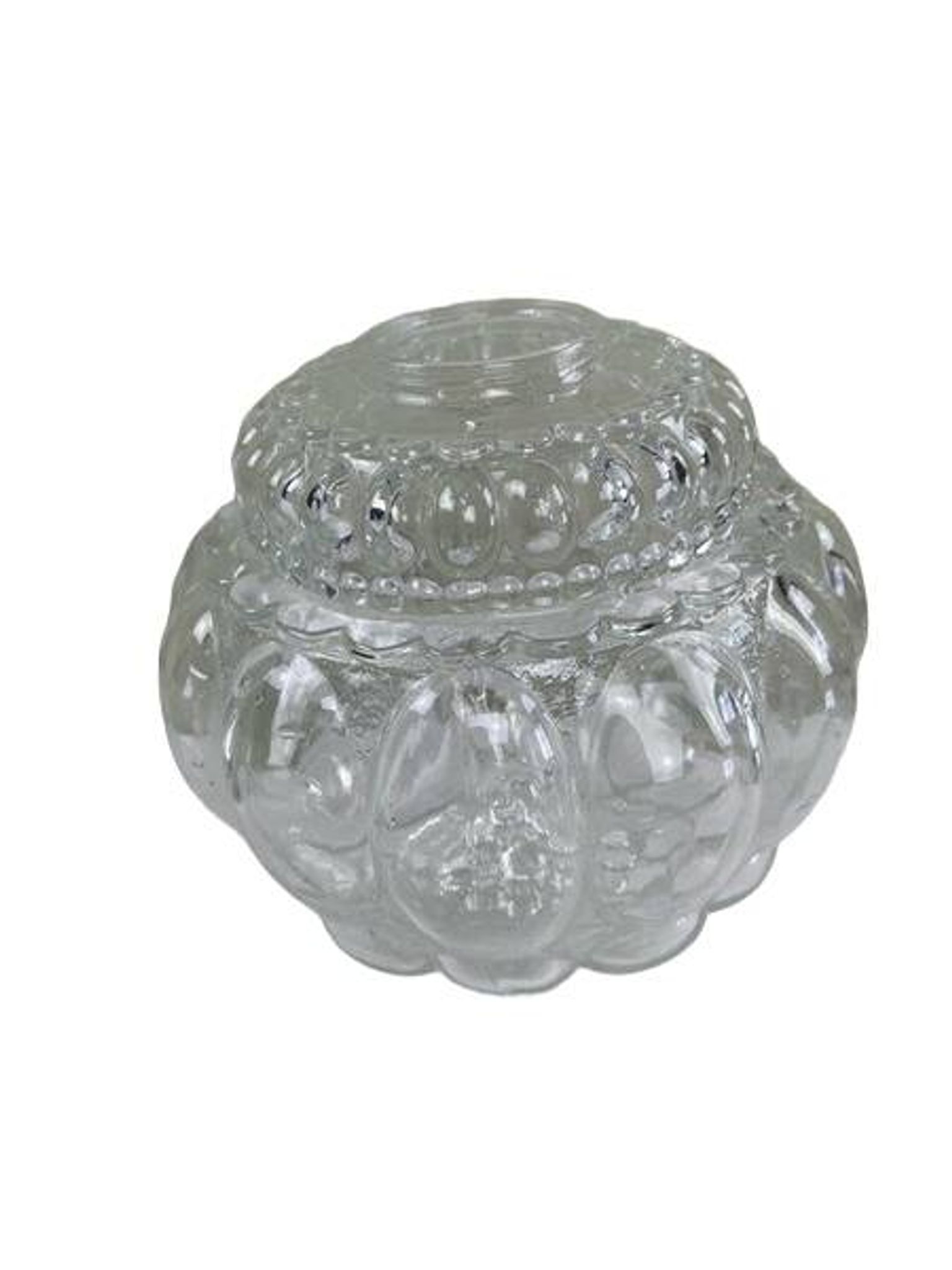 Globe Helena Tynell 1960-1970