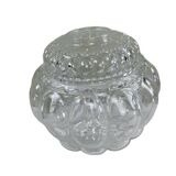 Globe Helena Tynell 1960-1970