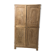 Armoire parisienne