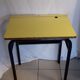 Desk formica