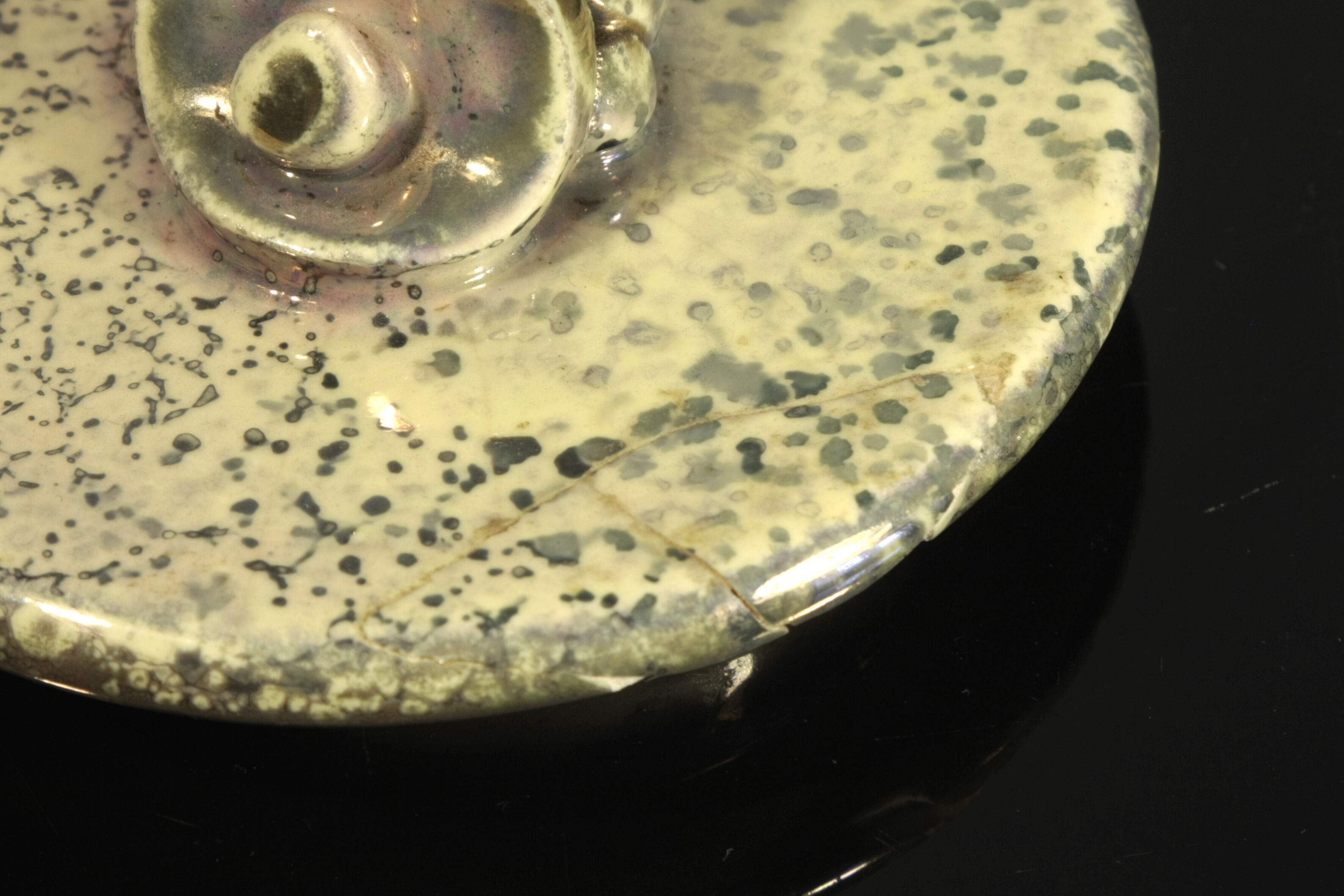 Bonbonniere Louis Dage