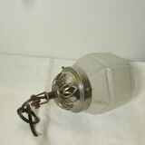 Art Deco suspension