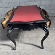 Bureau Napoléon 3