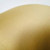 Large Adjustable Pendant Lamp with Counterweight by Florian Schulz