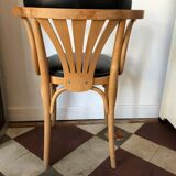 Bui armchair