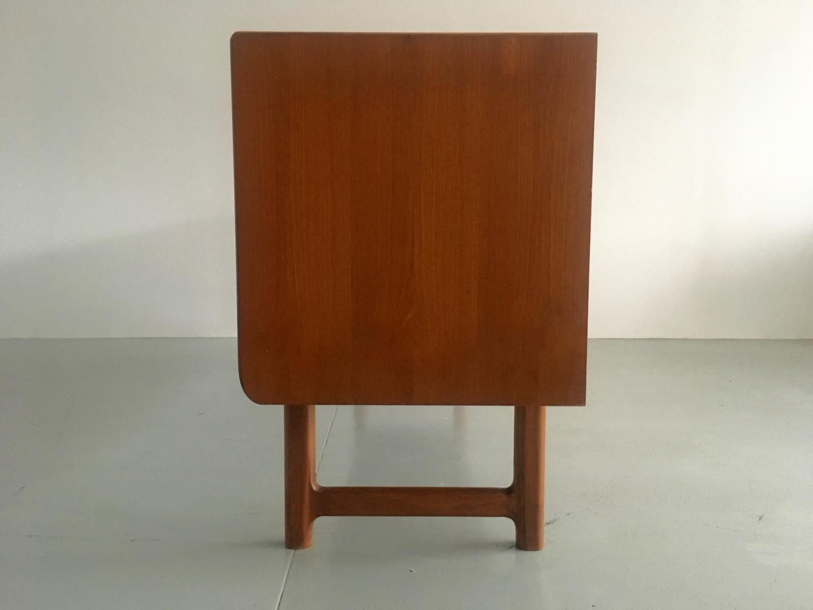 Enfilade McIntosh 1971 vintage