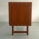 Enfilade vintage de McIntosh 1971