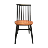 Model chair Fanett D'Ilmari Tapiovaara 1955