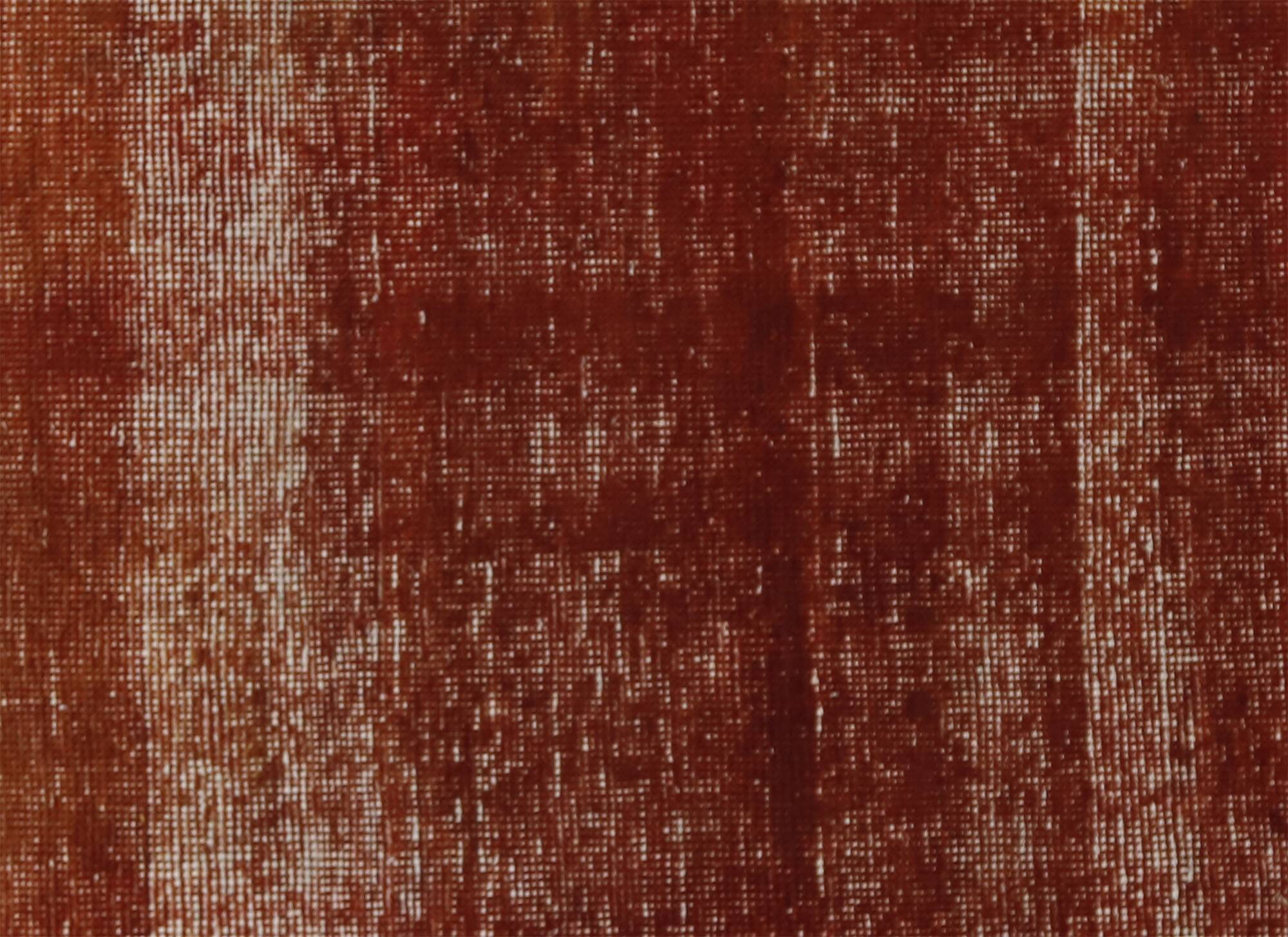 Turkish Anatolian Handmade Vintage Area Rug 170 cm x 100 cm