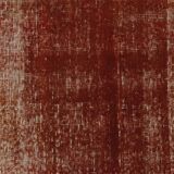 Turkish Anatolian Handmade Vintage Area Rug 170 cm x 100 cm