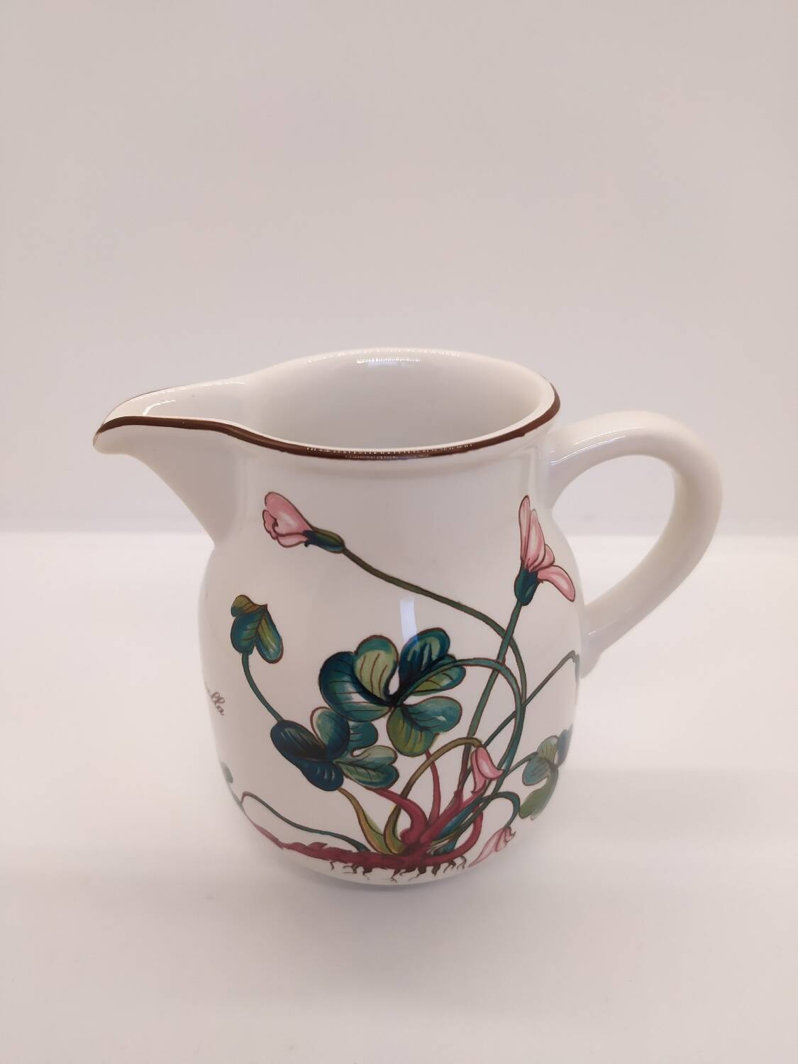 Villeroy & Boch Botanica milk jug