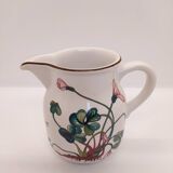 Pot à lait Villeroy & Boch Botanica