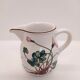 Villeroy & Boch Botanica milk jug