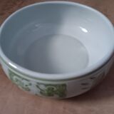 Salad bowl