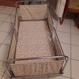 Child's bed