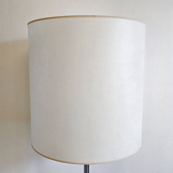 Lampadaire Roche-Bobois 1970 vintage
