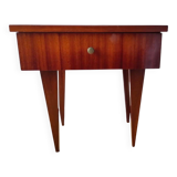 Table de chevet / table de nuit