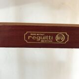 Room Jack Fratelli Regiutti