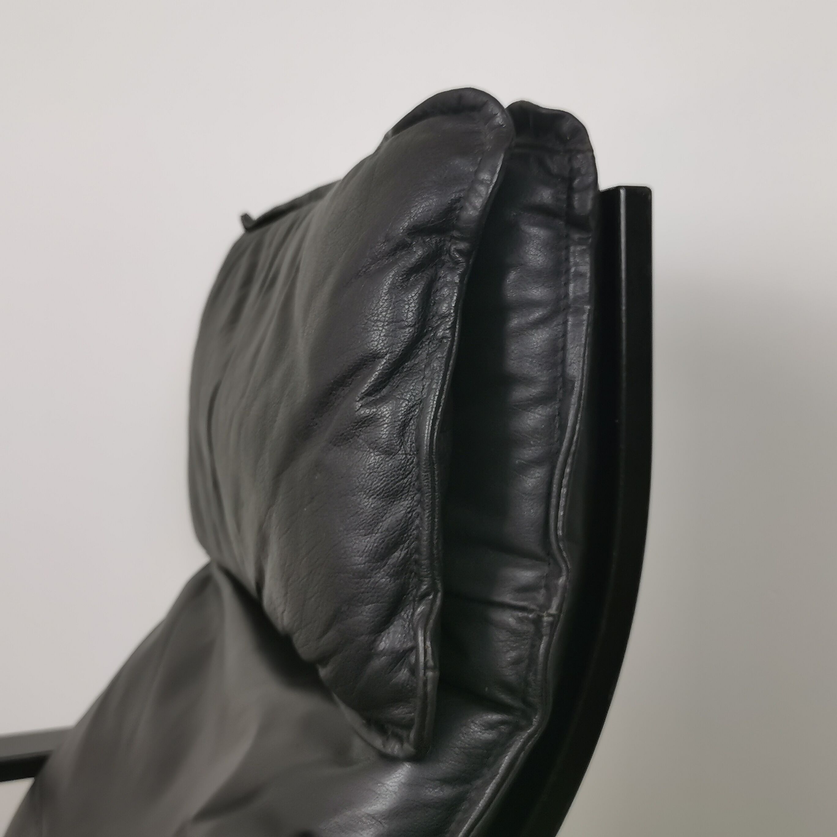 Armchair Ikea Noboru Nakamura 90'