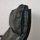 Armchair Ikea Noboru Nakamura 90'