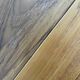 Danish dining table – Dyrlund