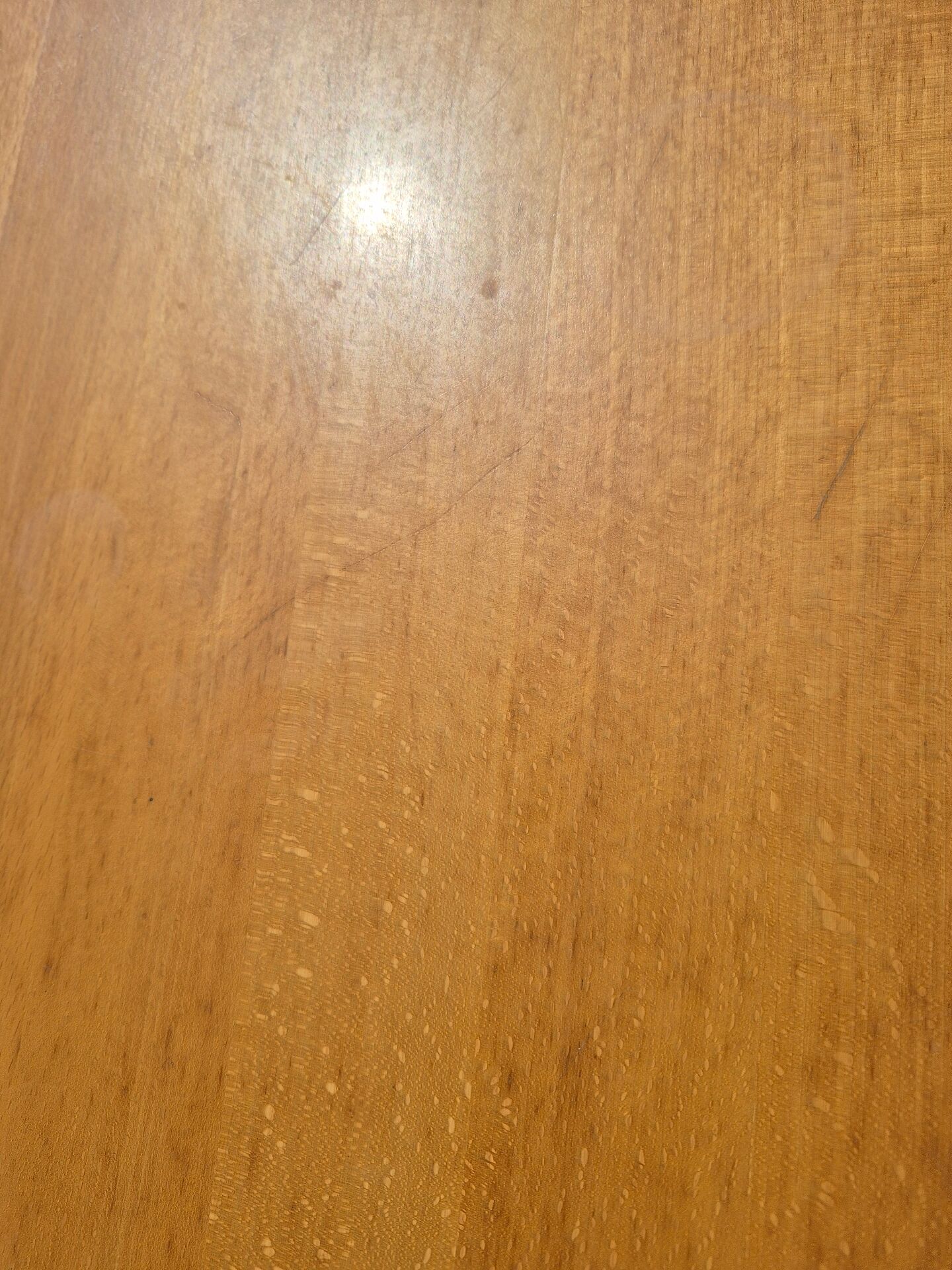 Danish design coffeetable organic shape Snedgergaarden