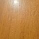 Danish design coffeetable organic shape Snedgergaarden