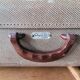 Valise vintage