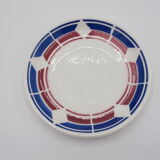 Set of 2 Lutetia Paris Bowls