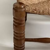 Chaise style Dudouyt