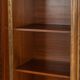 Art Déco Showcase, Cabinet