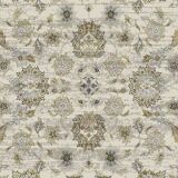 Beige home carpet