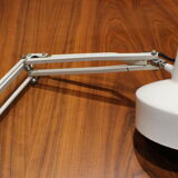 Lampe Brevetti Lampada