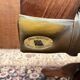 Classic English Chesterfield Office Chair