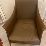 Fauteuils Flex Form