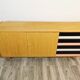Sideboard by Jiri Jiroutek for Interior Prague, 1960s