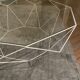 Precious Roche Bobois coffee table