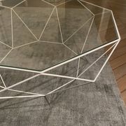 Table basse Precious Roche Bobois