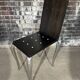 Lola World Chair