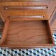 Enfilade en teck par  victor wilkins, G-Plan