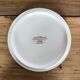 Villeroy and Boch candy factory, Orchid model